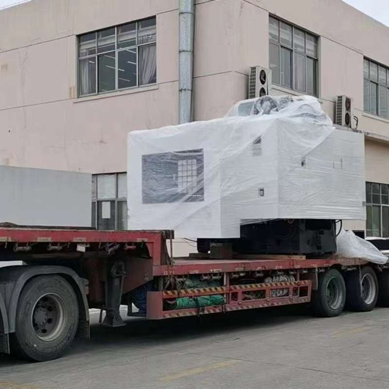 永州到靖江物流公司——一站式货运服务专家（靖江专线物流网点查询）