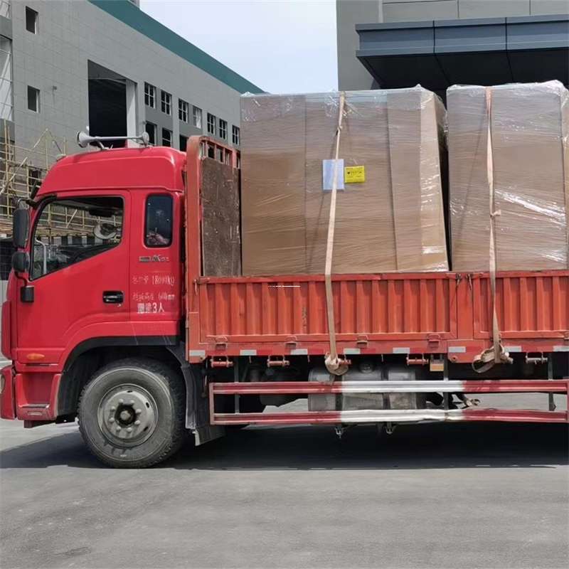永州到肥东物流公司，一站式服务为您的货物保驾护航（肥东物流公司电话号码）