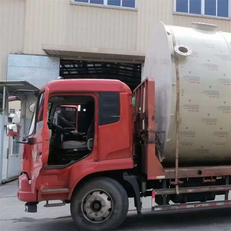 永州至黑龙江货运专线一站式物流服务，高效便捷直达全境（黑龙江专线物流查询）