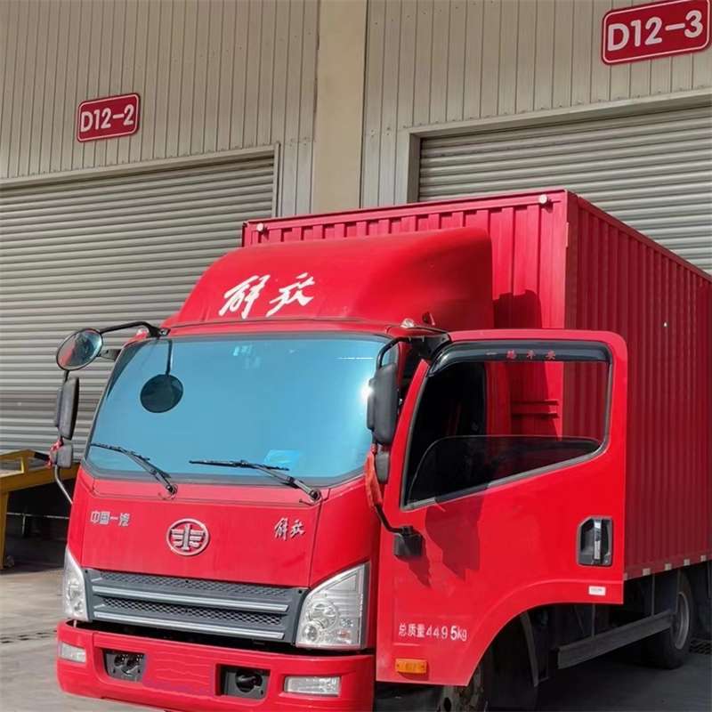 永州到安徽物流公司——专业货运，安心送达（到安徽的物流公司）