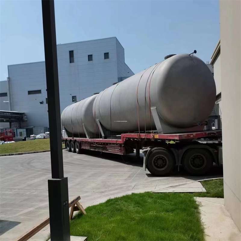 永州到邹城物流公司一站式服务，满足您的各种物流需求（邹城物流公司电话）