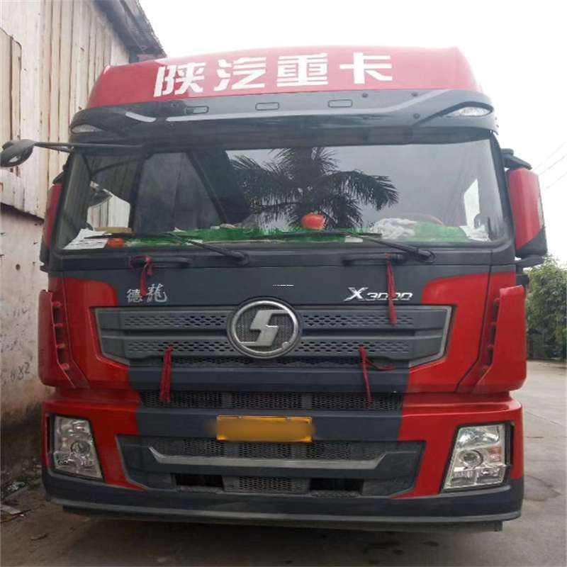 永州到宁德物流公司，专业运输服务助您成功