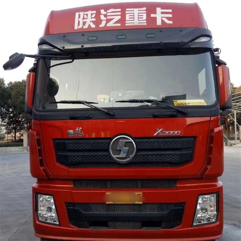 永州到济源物流公司一站式服务，货运无忧