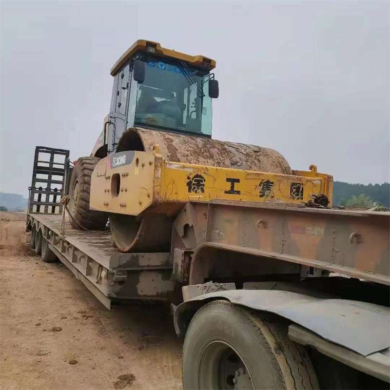 永州到漳州物流公司，专业运输服务为您保驾护航