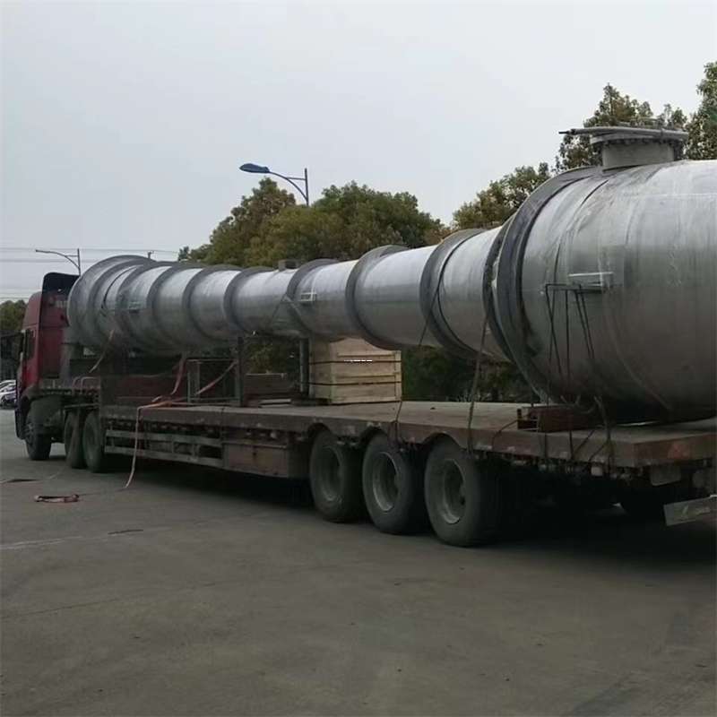 永州到醴陵物流公司，一站式服务，让货运更便捷