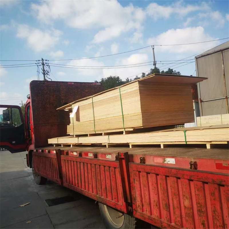 永州到河北物流公司——一站式服务，让货运更便捷