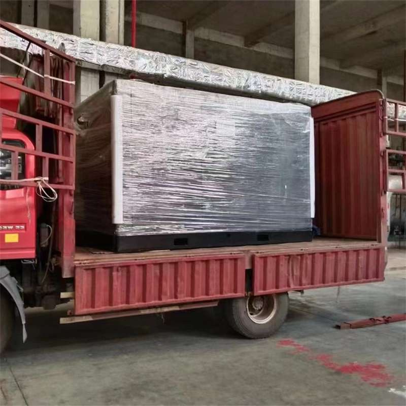 永州到石嘴山物流公司一站式货运服务，满足您的各种需求