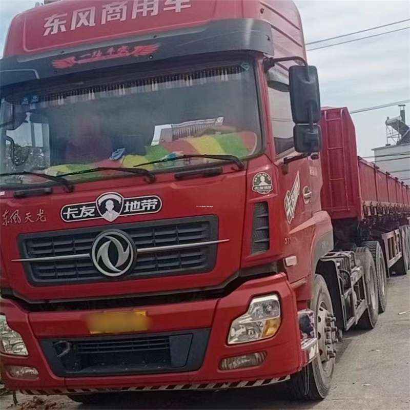 永州到丽水物流公司——一站式服务，让货运更轻松