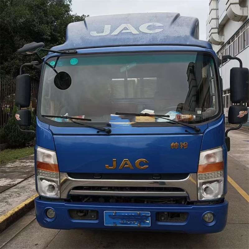 永州到秦皇岛物流公司一站式服务，让货运更轻松