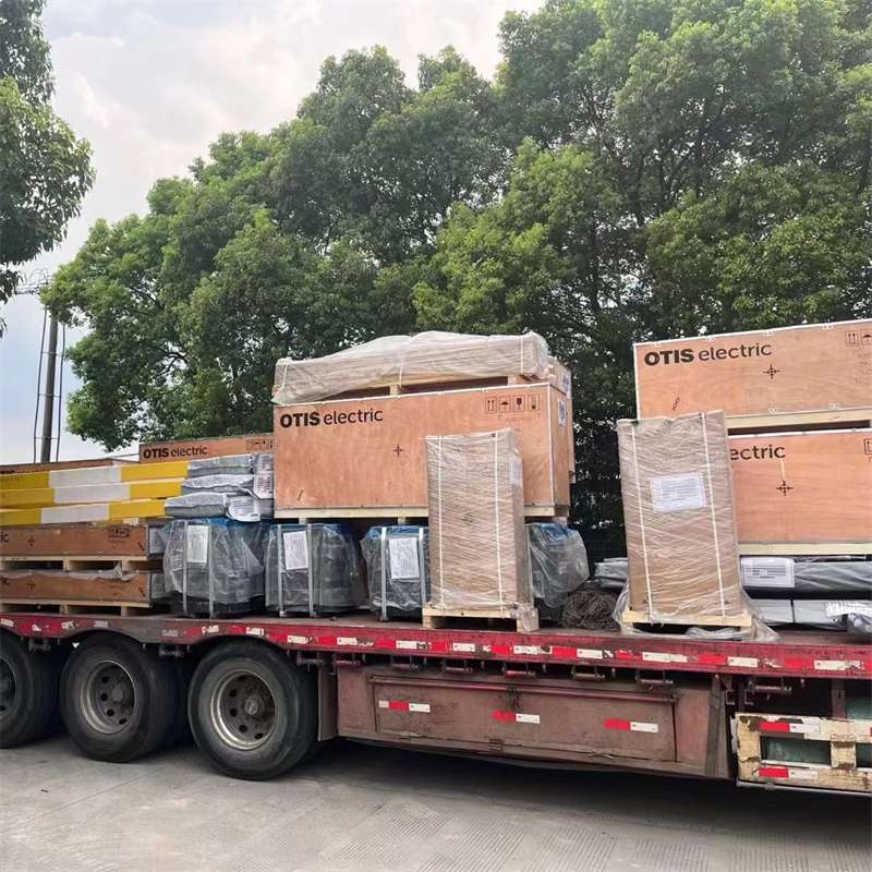 永州至张家口货运专线，一站式物流服务助您成功