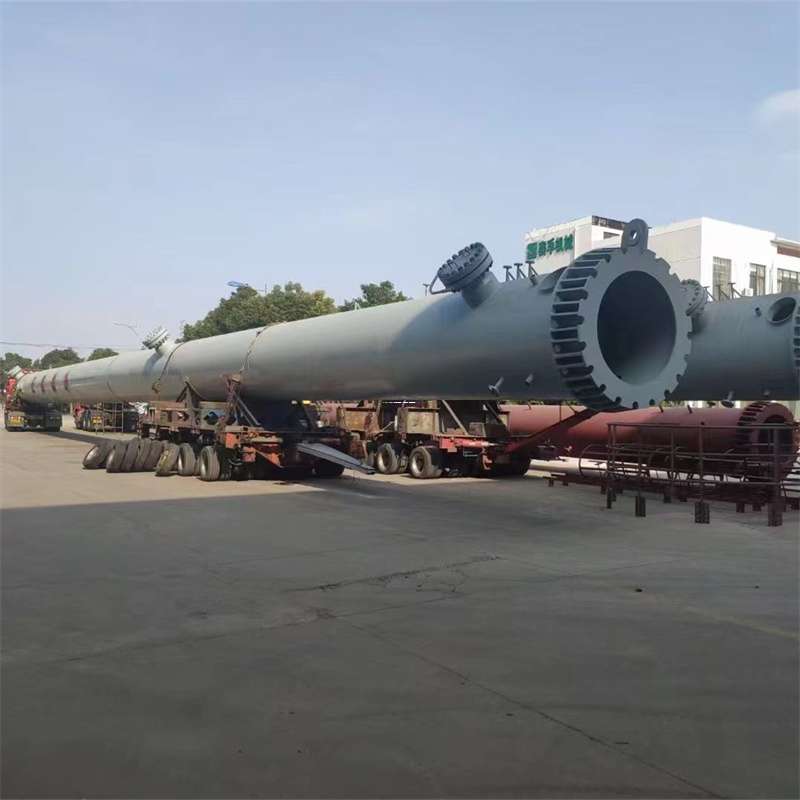 永州到河池物流公司——一站式服务，让货运更便捷
