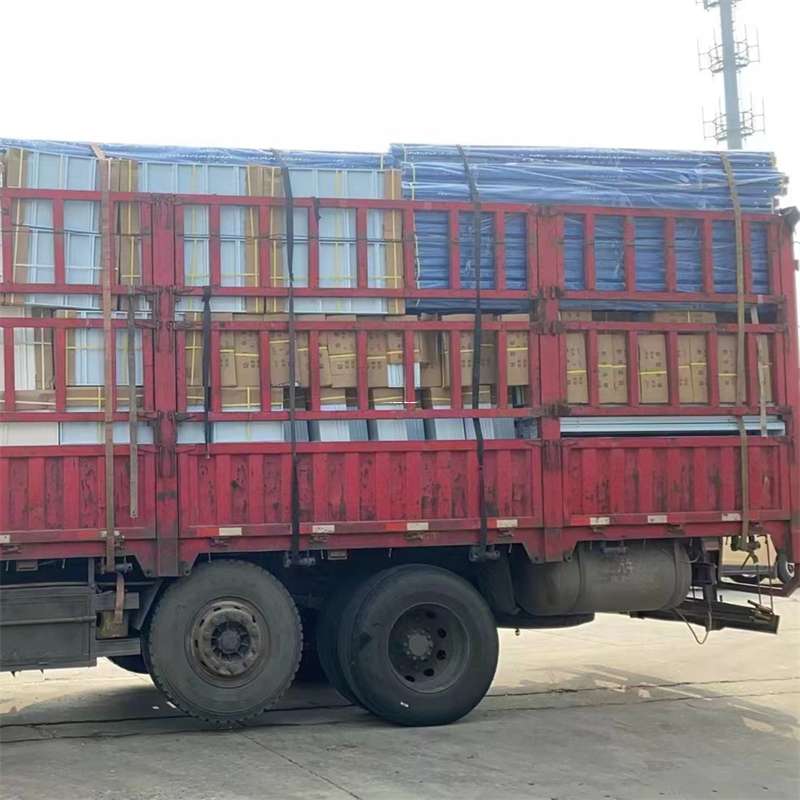 永州到巴彦淖尔物流公司——一站式服务，让货运更轻松