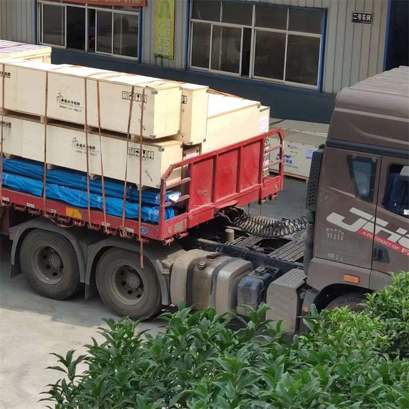永州至新疆阿勒泰福海县物流专线，一站式服务，让您的货物畅行无忧