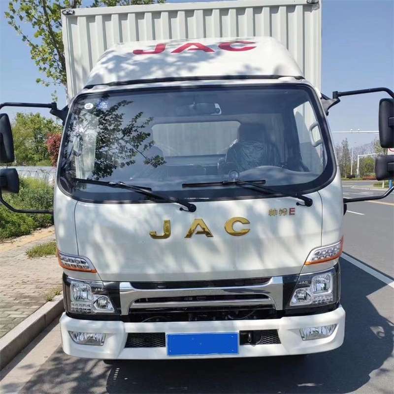 永州到新疆伊犁新源县物流公司永州至新疆伊犁新源县物流专线往返运输