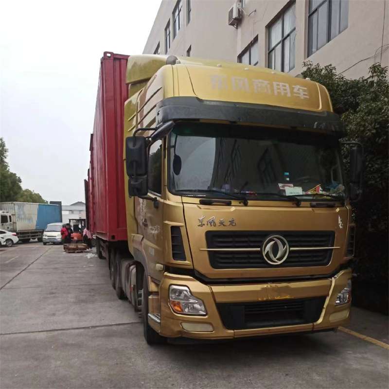 永州到新疆伊犁奎屯物流公司永州至新疆伊犁奎屯物流专线往返运输