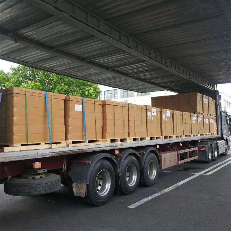 永州到新疆喀什叶城县物流公司永州至新疆喀什叶城县物流专线往返运输