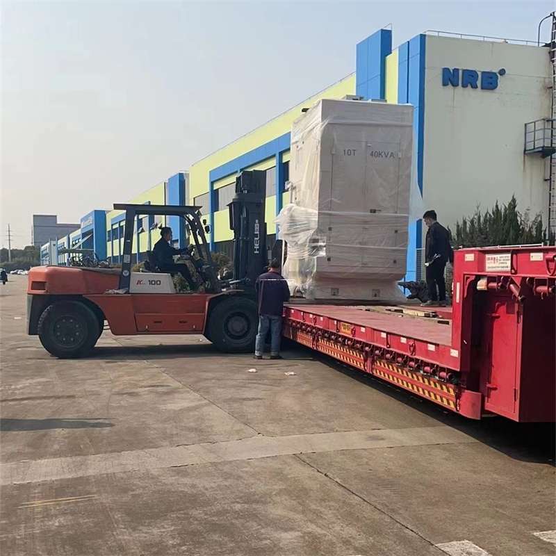 永州到新疆喀什泽普县物流公司永州至新疆喀什泽普县物流专线往返运输