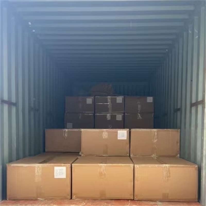 永州到新疆喀什疏勒县物流公司永州至新疆喀什疏勒县物流专线往返运输