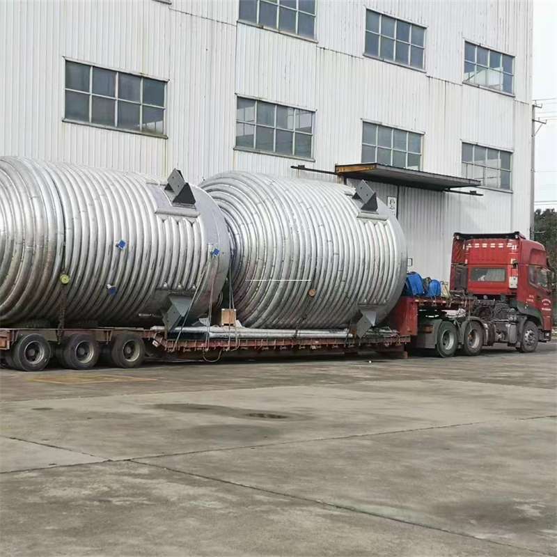 永州到新疆克孜勒苏柯尔克孜州阿克陶县物流公司永州至新疆克孜勒苏柯尔克孜州阿克陶县物流专线往返运输