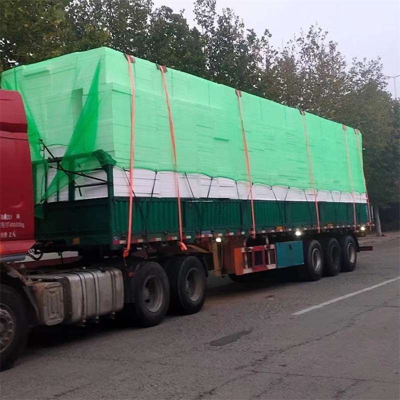 永州到新疆阿克苏拜城县物流公司永州至新疆阿克苏拜城县物流专线往返运输